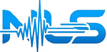 Logo_5